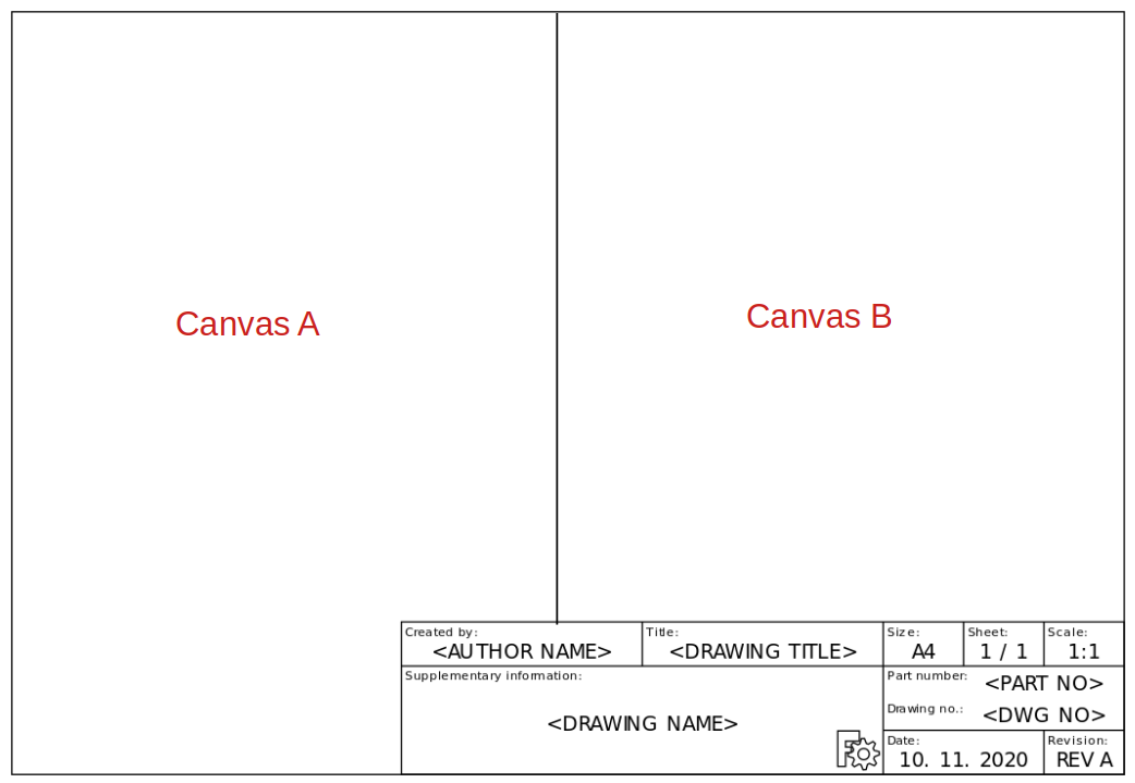 Canvas Thumbnail