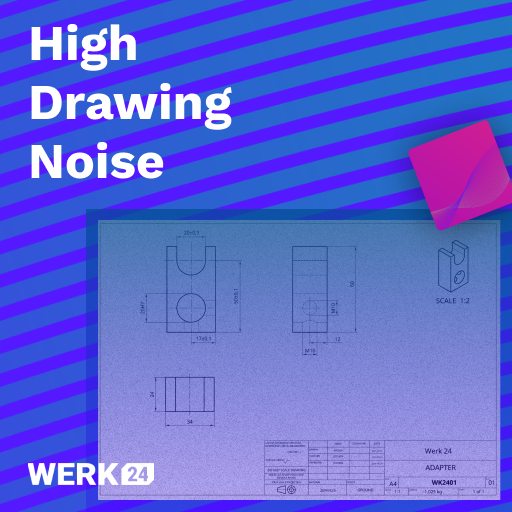 DRAWING_NOISE_TOO_HIGH